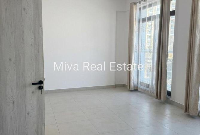 97825517 - الصورة الرئيسية للعقار