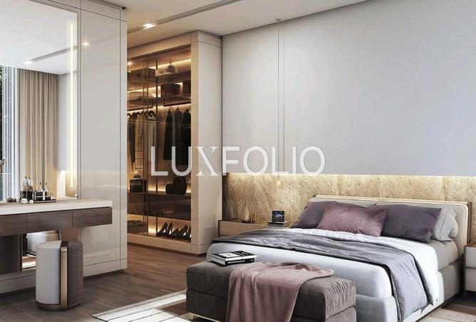 16025235 - صورة العقار 3