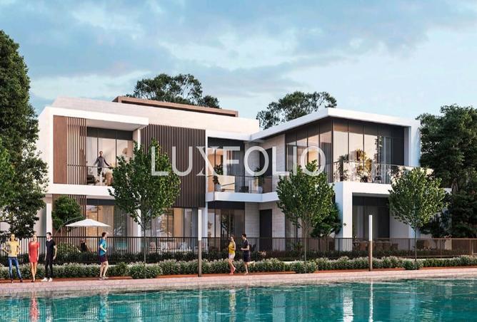 16025235 - الصورة الرئيسية للعقار