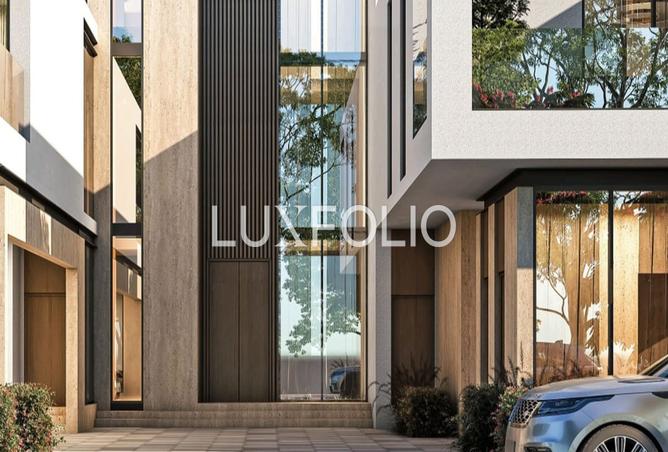 16025235 - صورة العقار 2