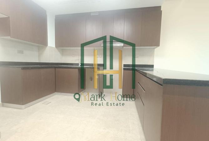 77773992 - Property Image 3