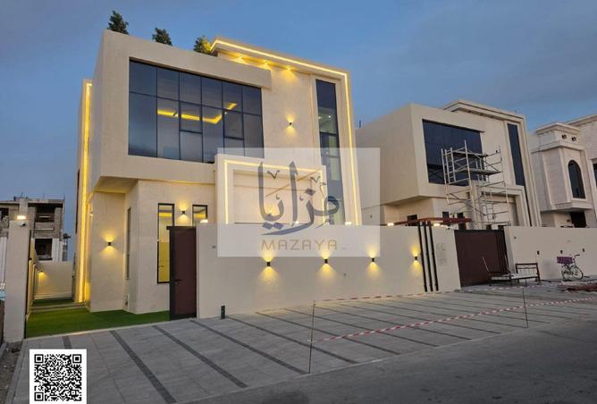 127471598 - Property Image 2