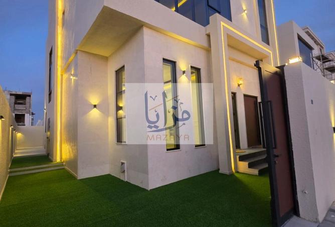 127471598 - Property Image 3