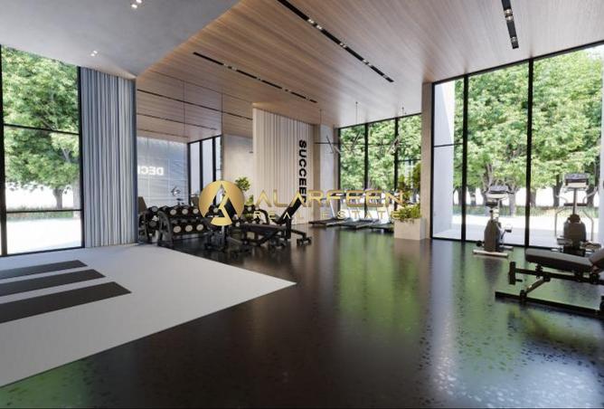 145056525 - Property Image 3
