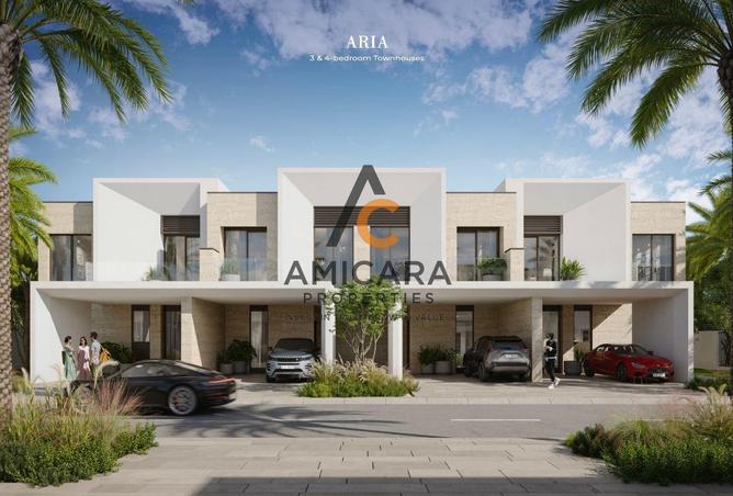 73848773 - Property Image 3