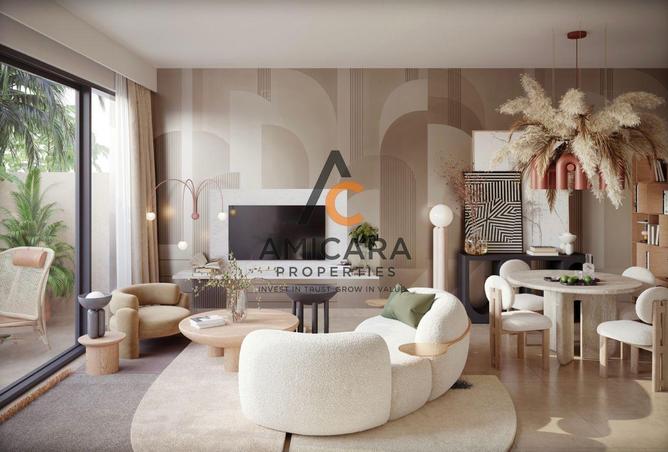 73848773 - Property Image 2