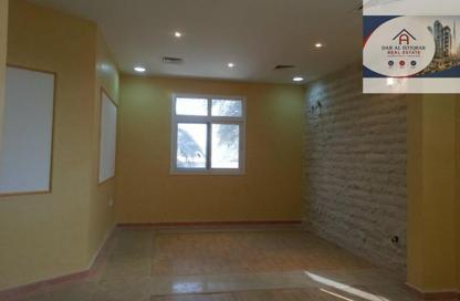 Villa - 6 Bedrooms - 6 Bathrooms for rent in Al Azra - Al Riqqa - Sharjah Villa - 6 Bedrooms - 6 Bathrooms for rent in Al Azra - Al Riqqa - Sharjah