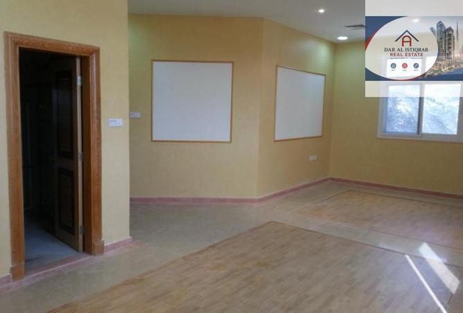 122474831 - Property Image 2