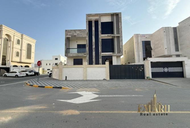 88739890 - الصورة الرئيسية للعقار
