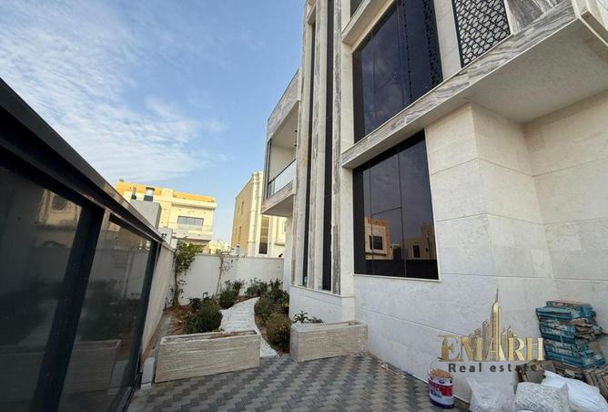 88739890 - صورة العقار 3