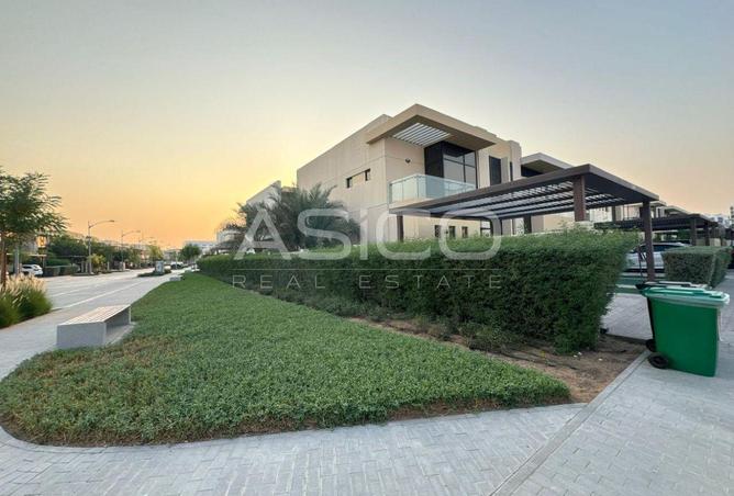 16188346 - صورة العقار 2