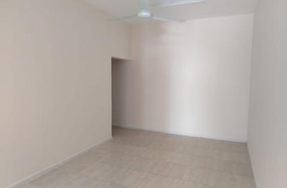Apartment - 2 - 2 for rent in Ajman Creek Towers - Al Rashidiya 1 - Al Rashidiya - Ajman Apartment - 2 - 2 for rent in Ajman Creek Towers - Al Rashidiya 1 - Al Rashidiya - Ajman