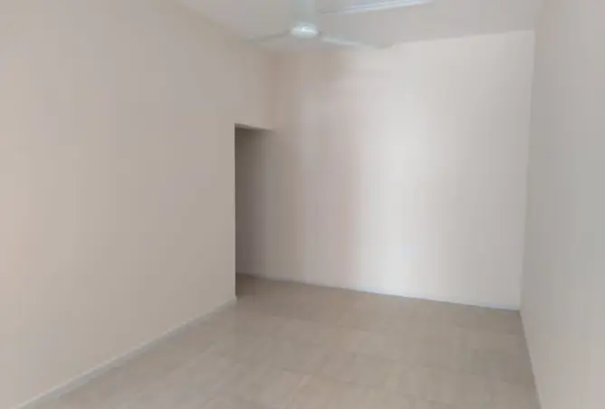 148619490 - صورة العقار 3