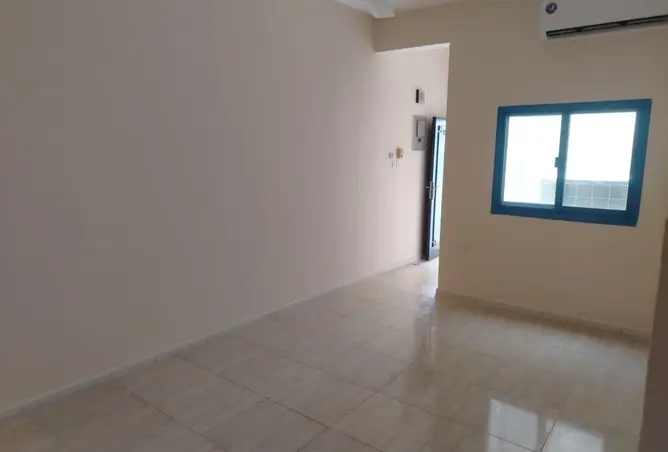 148619490 - صورة العقار 2