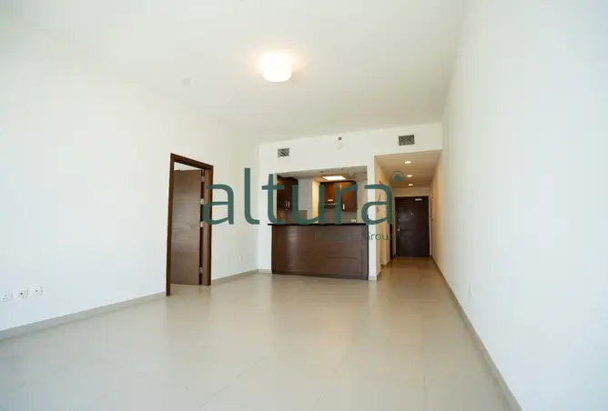 164592919 - صورة العقار 2