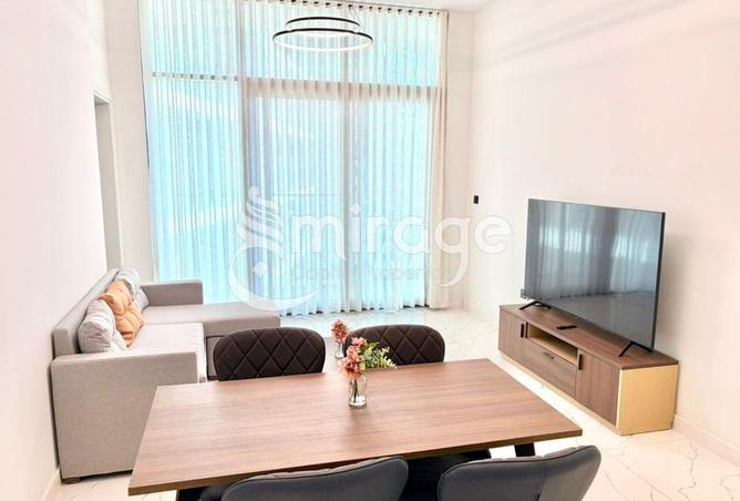 16267444 - Property Image 2