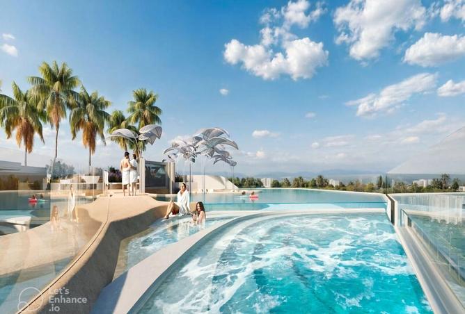 16068224 - صورة العقار 3