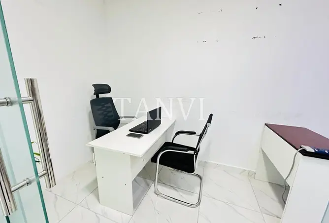 151337961 - Property Image 3