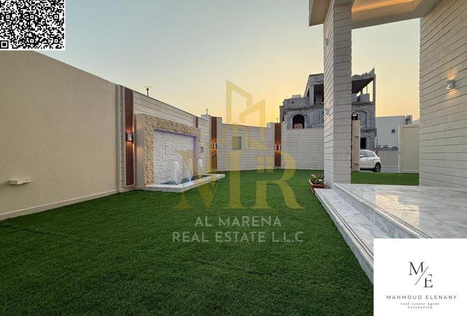 55737262 - صورة العقار 3