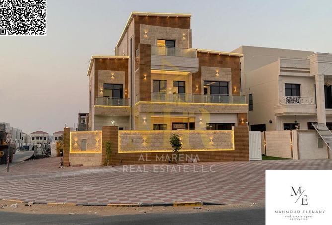 55737262 - الصورة الرئيسية للعقار