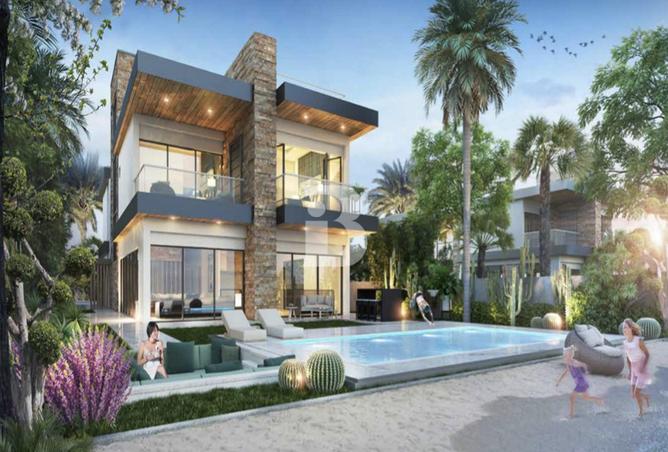 76163093 - صورة العقار 2