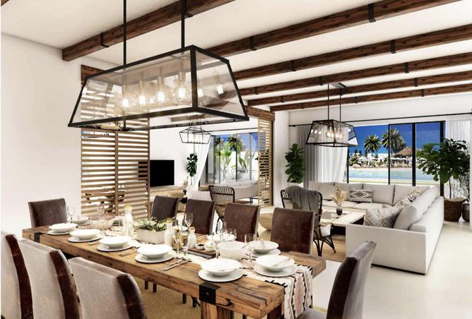 76163093 - صورة العقار 3