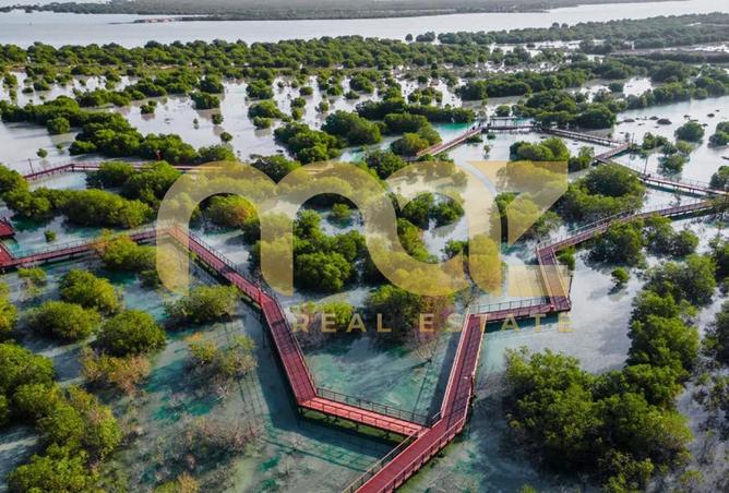 16004423 - صورة العقار 2