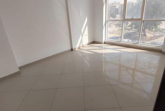 16119569 - Property Image 3