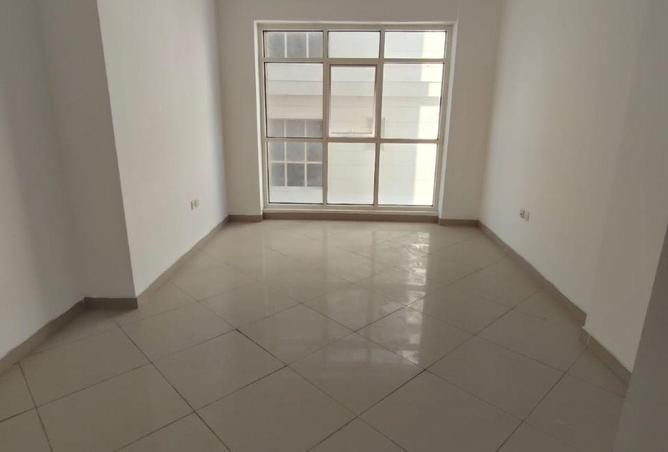 16119569 - Property Image 2