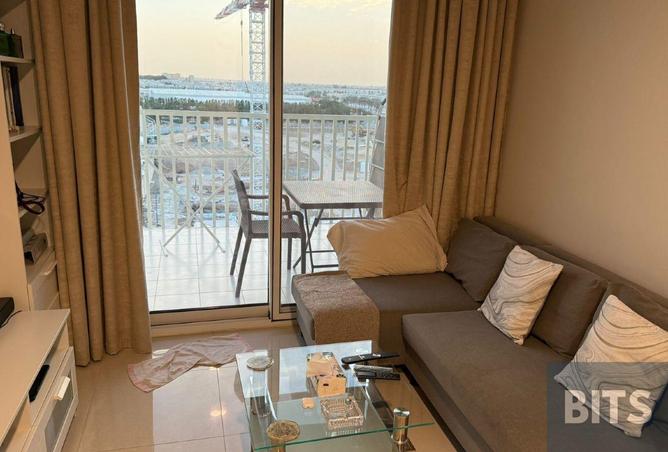 85752853 - Property Image 2