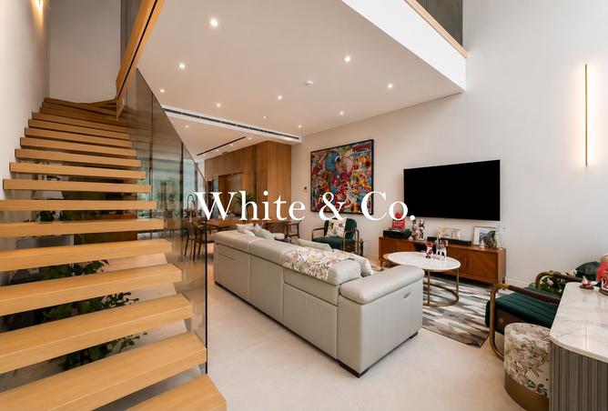 132026808 - Property Image 3