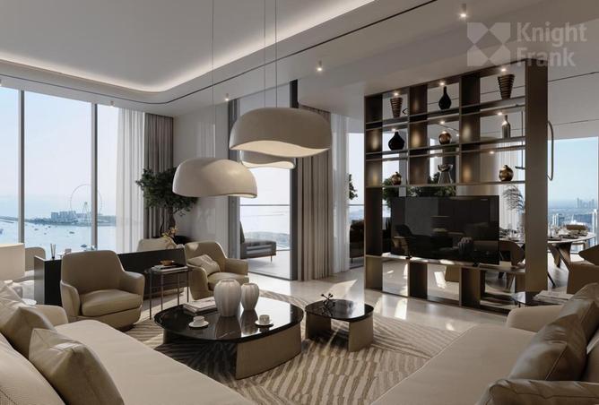 16085783 - Property Image 2