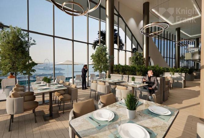 16085783 - Property Image 3