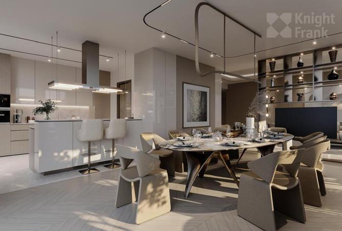 16085783 - صورة العقار 3