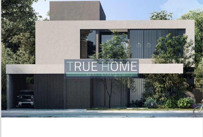 60127306 - Property Image 2