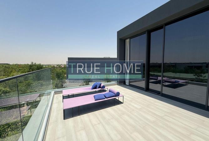 60127306 - Property Image 3