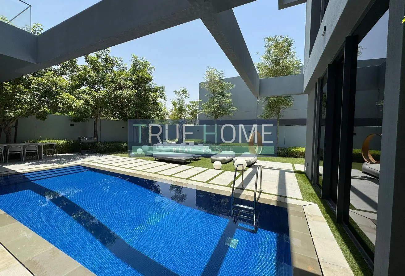 60127306 - Property Main Image