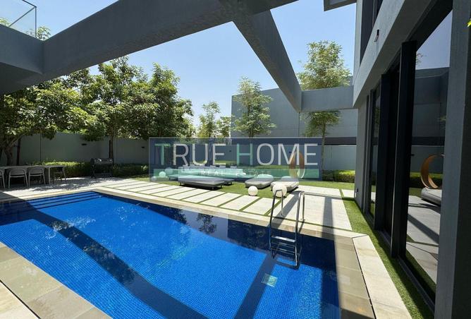 60127306 - Property Main Image