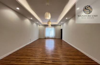 Villa - 5 - 7 for rent in Al Barsha South 2 - Al Barsha South - Al Barsha - Dubai Villa - 5 - 7 for rent in Al Barsha South 2 - Al Barsha South - Al Barsha - Dubai