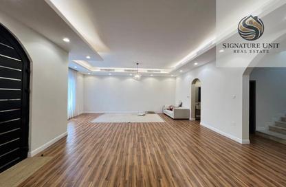 Villa - 5 - 7 for rent in Al Barsha South 2 - Al Barsha South - Al Barsha - Dubai Villa - 5 - 7 for rent in Al Barsha South 2 - Al Barsha South - Al Barsha - Dubai