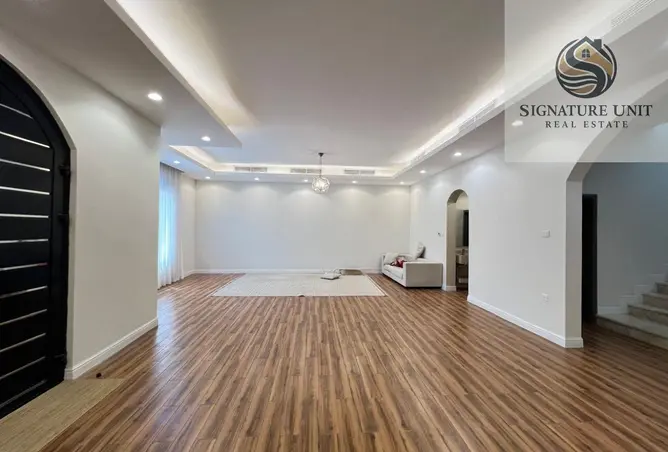 155583288 - Property Image 2