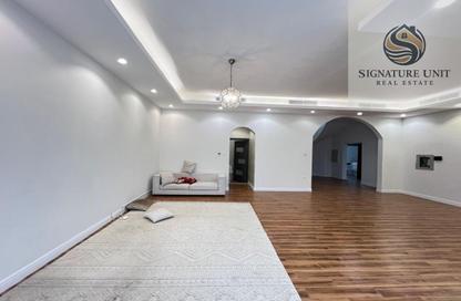 Villa - 5 - 7 for rent in Al Barsha South 2 - Al Barsha South - Al Barsha - Dubai Villa - 5 - 7 for rent in Al Barsha South 2 - Al Barsha South - Al Barsha - Dubai