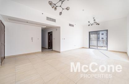 Apartment - 2 - 4 for sale in Azizi Orchid - Al Furjan - Dubai