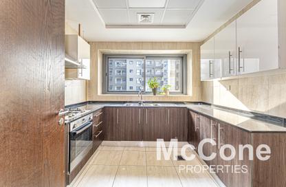 Apartment - 2 - 4 for sale in Azizi Orchid - Al Furjan - Dubai Apartment - 2 - 4 for sale in Azizi Orchid - Al Furjan - Dubai