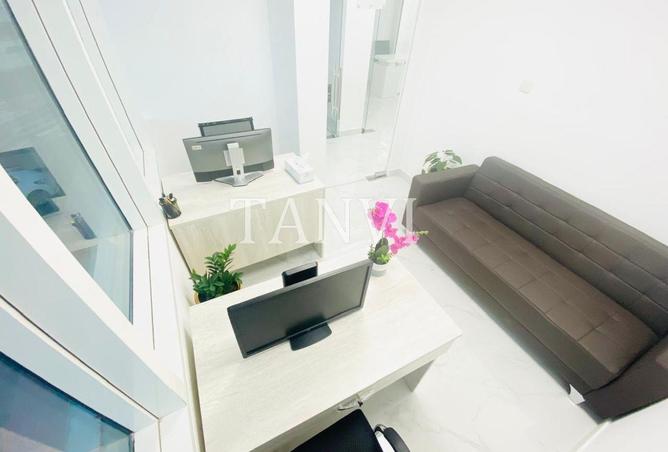 16137940 - Property Main Image