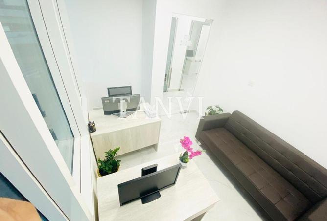 16137940 - Property Image 3