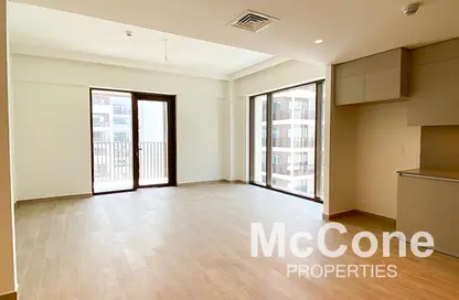 Apartment - 2 Bedrooms - 2 Bathrooms for rent in Sunset at Creek Beach Building 3 - Sunset at Creek Beach - Creek Beach - Dubai Creek Harbour (The Lagoons) - Dubai