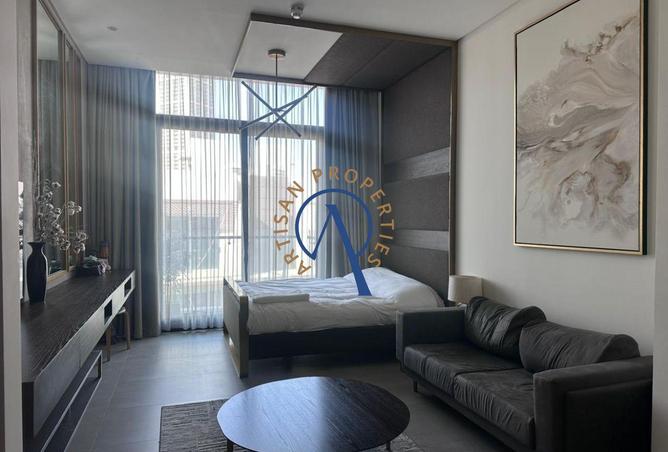 96966511 - Property Image 2