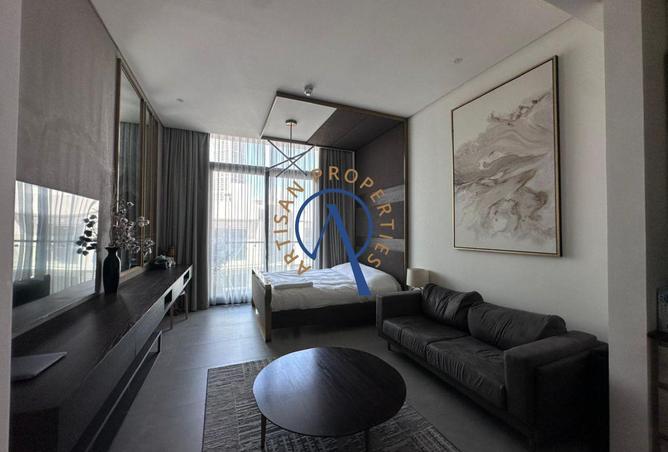 96966511 - Property Image 3