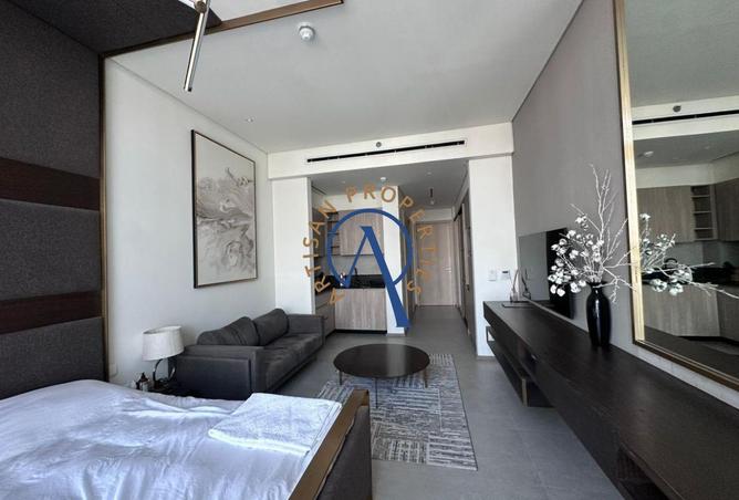 96966511 - Property Main Image